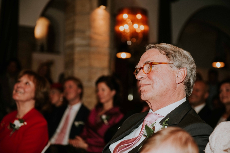 FIH Fotografie » Leontien & Robert, Zwitserland